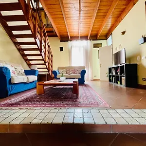 Casa Di Ciro Lecce