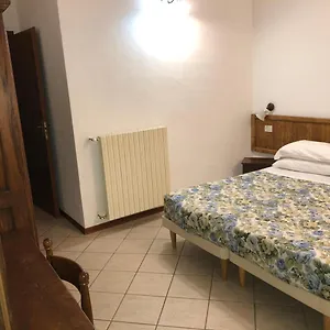 Pegaso , Massa Marittima Italia